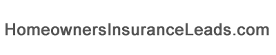 Exclusive Home Insurance Leads